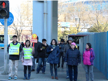 F6福鹿会_官方网站app下载