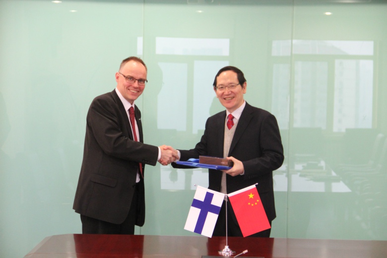 F6福鹿会_官方网站app下载