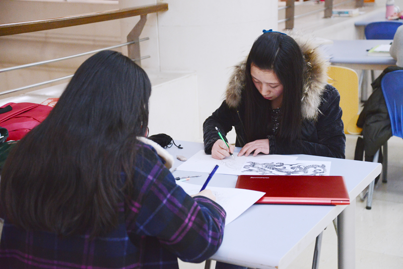 F6福鹿会_官方网站app下载