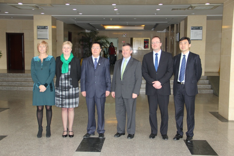 F6福鹿会_官方网站app下载