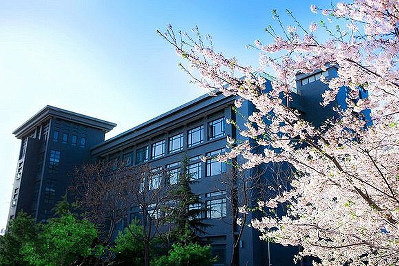 F6福鹿会_官方网站app下载