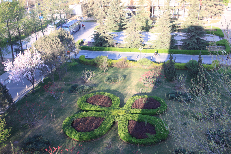 F6福鹿会_官方网站app下载