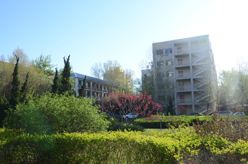 F6福鹿会_官方网站app下载