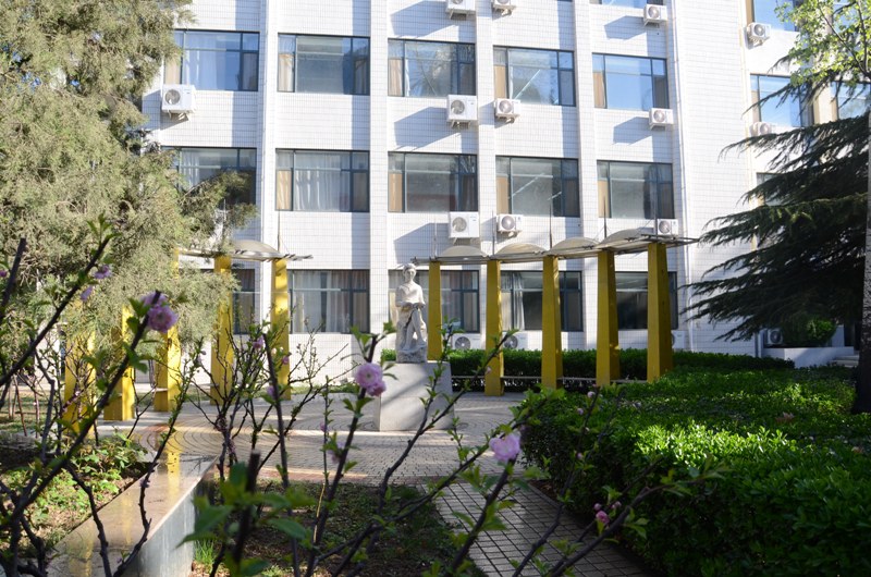 F6福鹿会_官方网站app下载