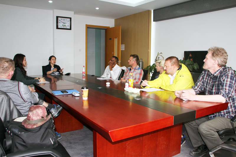 F6福鹿会_官方网站app下载