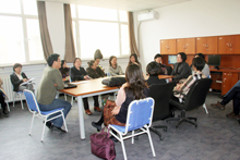 F6福鹿会_官方网站app下载