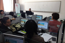 F6福鹿会_官方网站app下载