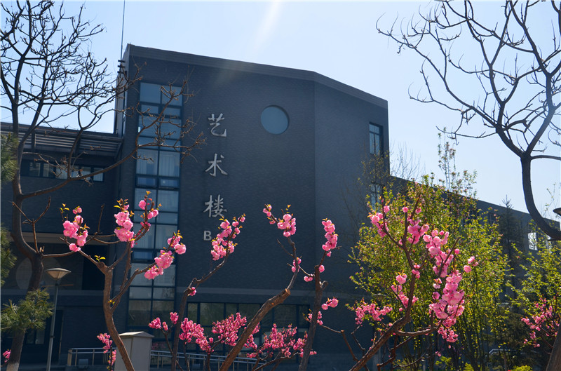 F6福鹿会_官方网站app下载