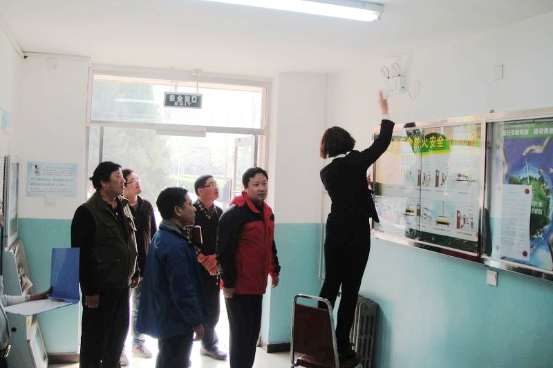 F6福鹿会_官方网站app下载