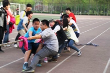 F6福鹿会_官方网站app下载