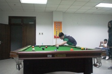 F6福鹿会_官方网站app下载