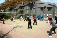 F6福鹿会_官方网站app下载