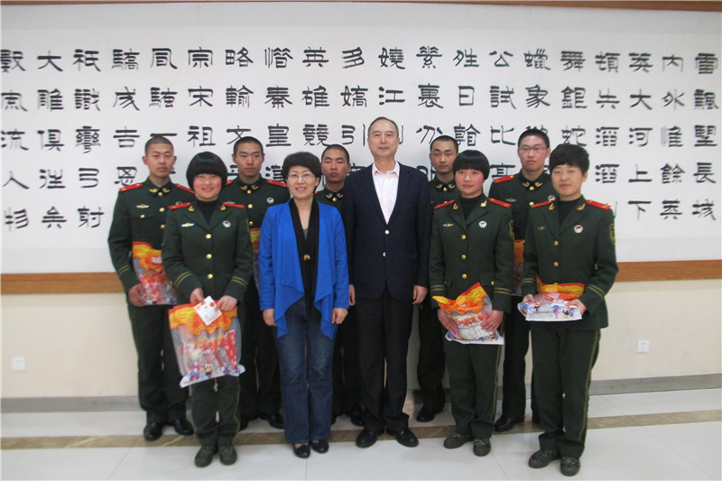 F6福鹿会_官方网站app下载