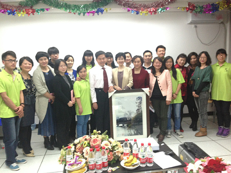 F6福鹿会_官方网站app下载