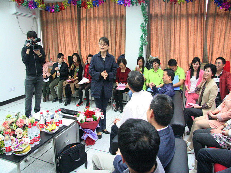 F6福鹿会_官方网站app下载