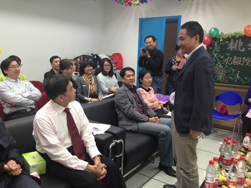 F6福鹿会_官方网站app下载