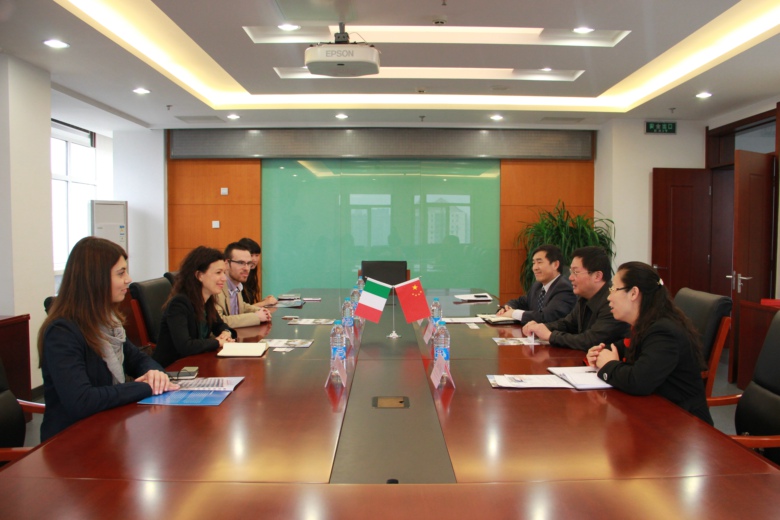 F6福鹿会_官方网站app下载