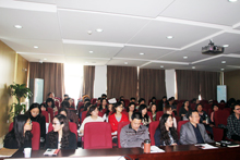 F6福鹿会_官方网站app下载