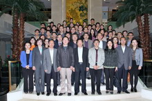 F6福鹿会_官方网站app下载