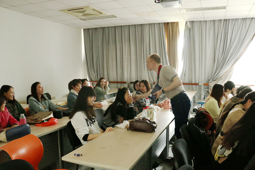 F6福鹿会_官方网站app下载