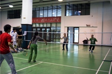 F6福鹿会_官方网站app下载