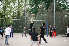 F6福鹿会_官方网站app下载