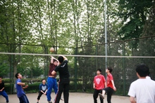 F6福鹿会_官方网站app下载