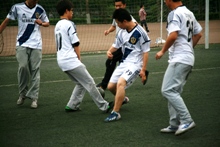 F6福鹿会_官方网站app下载