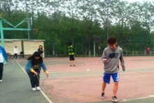 F6福鹿会_官方网站app下载