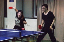 F6福鹿会_官方网站app下载