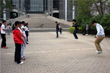 F6福鹿会_官方网站app下载