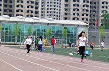 F6福鹿会_官方网站app下载