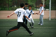 F6福鹿会_官方网站app下载