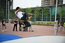 F6福鹿会_官方网站app下载