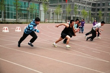 F6福鹿会_官方网站app下载