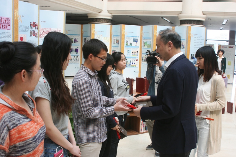 F6福鹿会_官方网站app下载