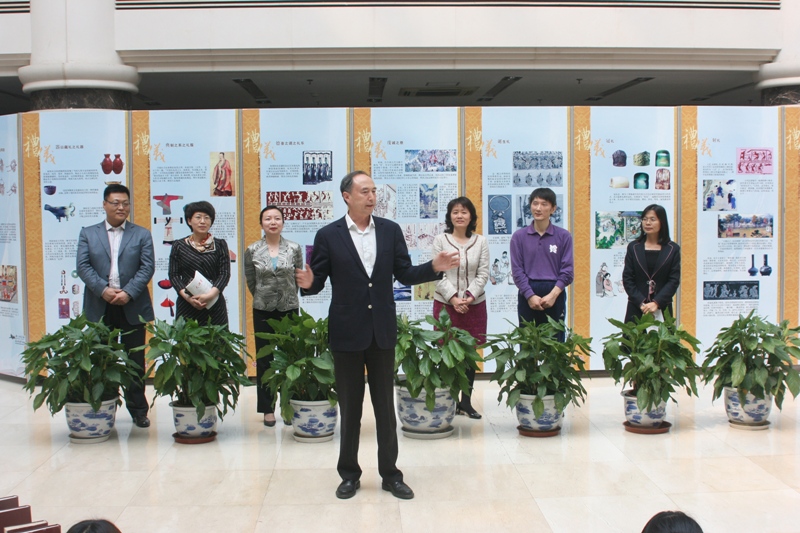 F6福鹿会_官方网站app下载