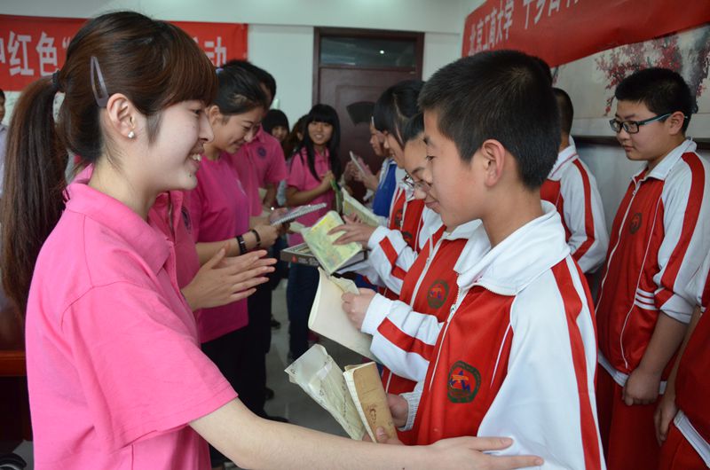 F6福鹿会_官方网站app下载