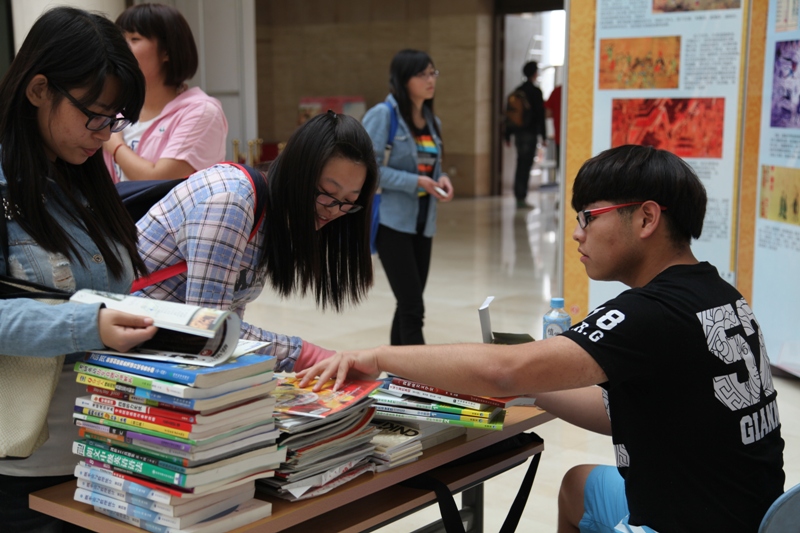 F6福鹿会_官方网站app下载