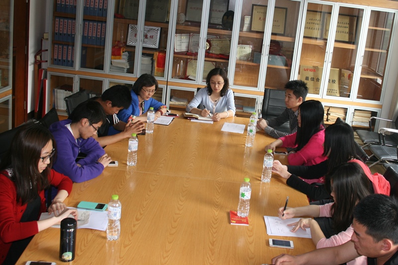 F6福鹿会_官方网站app下载