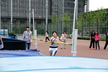 F6福鹿会_官方网站app下载