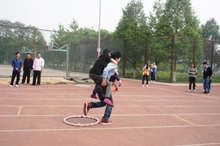 F6福鹿会_官方网站app下载