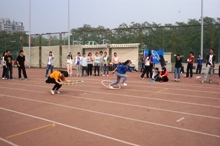 F6福鹿会_官方网站app下载