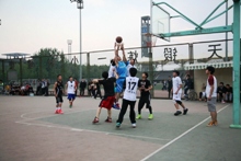 F6福鹿会_官方网站app下载