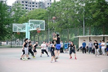 F6福鹿会_官方网站app下载