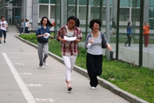 F6福鹿会_官方网站app下载