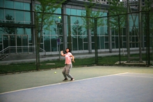 F6福鹿会_官方网站app下载