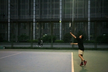 F6福鹿会_官方网站app下载