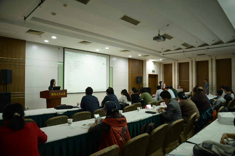 F6福鹿会_官方网站app下载