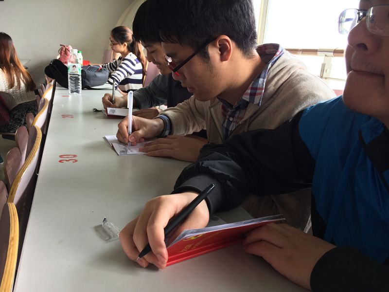 F6福鹿会_官方网站app下载